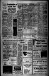 Western Daily Press Thursday 22 January 1970 Page 8