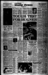 Western Daily Press Thursday 22 January 1970 Page 12