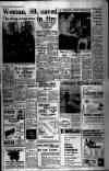 Western Daily Press Monday 26 January 1970 Page 5