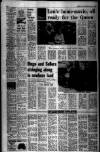 Western Daily Press Monday 26 January 1970 Page 6