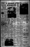 Western Daily Press Monday 26 January 1970 Page 7