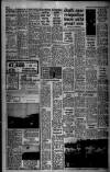 Western Daily Press Monday 26 January 1970 Page 10