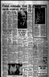 Western Daily Press Tuesday 27 January 1970 Page 3