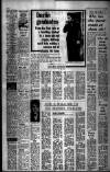 Western Daily Press Tuesday 27 January 1970 Page 4