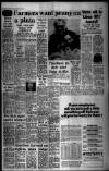Western Daily Press Tuesday 27 January 1970 Page 5