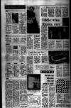 Western Daily Press Tuesday 27 January 1970 Page 6