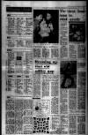 Western Daily Press Wednesday 28 January 1970 Page 4