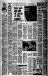 Western Daily Press Wednesday 28 January 1970 Page 6