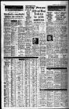 Western Daily Press Thursday 29 January 1970 Page 2