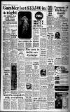 Western Daily Press Thursday 29 January 1970 Page 3