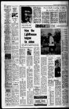 Western Daily Press Thursday 29 January 1970 Page 4