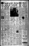 Western Daily Press Thursday 29 January 1970 Page 5