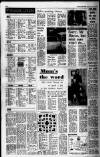 Western Daily Press Thursday 29 January 1970 Page 6