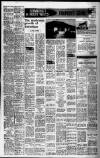 Western Daily Press Thursday 29 January 1970 Page 7