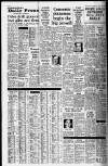 Western Daily Press Friday 30 January 1970 Page 2