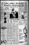 Western Daily Press Friday 30 January 1970 Page 3