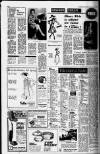 Western Daily Press Friday 30 January 1970 Page 4