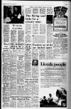 Western Daily Press Friday 30 January 1970 Page 5