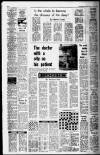 Western Daily Press Friday 30 January 1970 Page 6