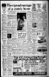 Western Daily Press Friday 30 January 1970 Page 7