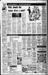Western Daily Press Saturday 31 January 1970 Page 6