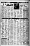 Western Daily Press Saturday 31 January 1970 Page 7