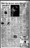 Western Daily Press Saturday 31 January 1970 Page 9