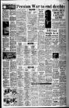 Western Daily Press Saturday 31 January 1970 Page 11