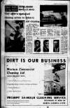 Western Daily Press Monday 02 February 1970 Page 2