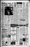Western Daily Press Monday 02 February 1970 Page 3