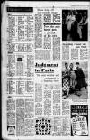 Western Daily Press Monday 02 February 1970 Page 4