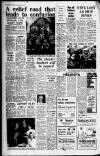 Western Daily Press Monday 02 February 1970 Page 5