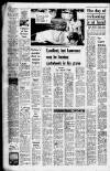 Western Daily Press Monday 02 February 1970 Page 6
