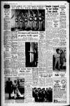 Western Daily Press Monday 02 February 1970 Page 7