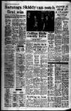 Western Daily Press Monday 02 February 1970 Page 11