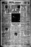 Western Daily Press Monday 02 February 1970 Page 12
