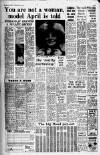 Western Daily Press Tuesday 03 February 1970 Page 3