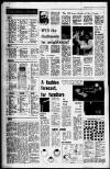 Western Daily Press Tuesday 03 February 1970 Page 4