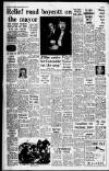 Western Daily Press Tuesday 03 February 1970 Page 7