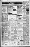 Western Daily Press Tuesday 03 February 1970 Page 8