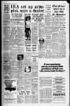 Western Daily Press Thursday 05 February 1970 Page 3
