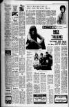 Western Daily Press Thursday 05 February 1970 Page 4