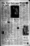 Western Daily Press Thursday 05 February 1970 Page 5