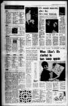 Western Daily Press Thursday 05 February 1970 Page 6