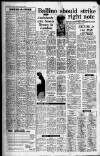 Western Daily Press Thursday 05 February 1970 Page 9