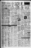 Western Daily Press Friday 06 February 1970 Page 2