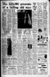 Western Daily Press Friday 06 February 1970 Page 3
