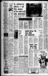 Western Daily Press Friday 06 February 1970 Page 4