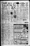 Western Daily Press Friday 06 February 1970 Page 5