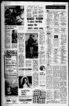 Western Daily Press Friday 06 February 1970 Page 6